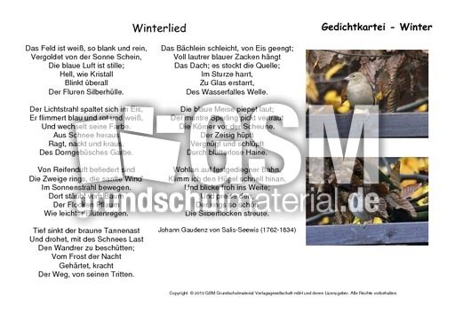 Winterlied-Salis-Seewis.pdf